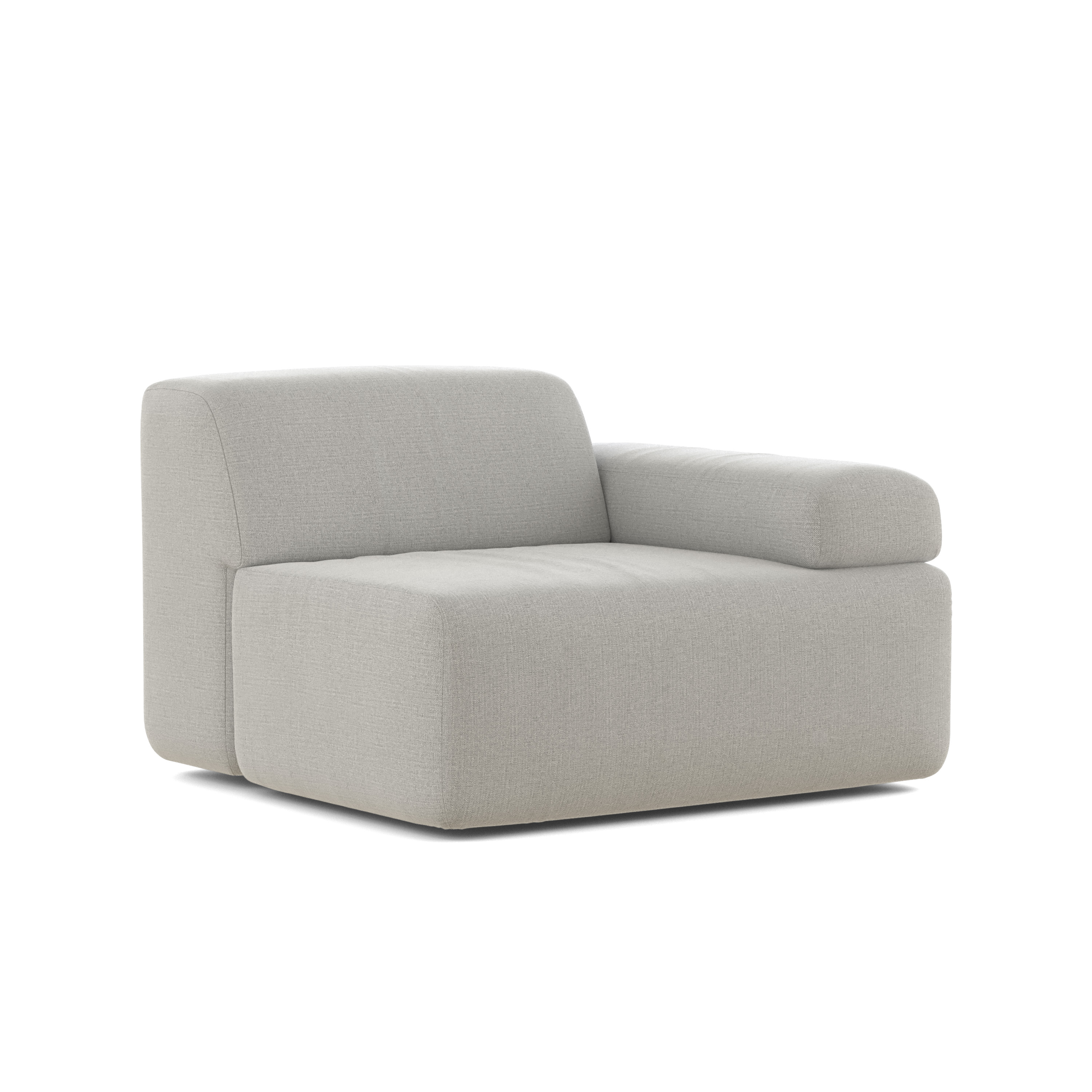 ClassiCon-soft-stone-sofa-module-F-ANTONI-993.jpg